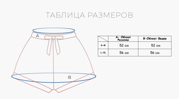 Велосипедки женские (Арт. 3174TXP), качество - Полиамид, цвет Белый
