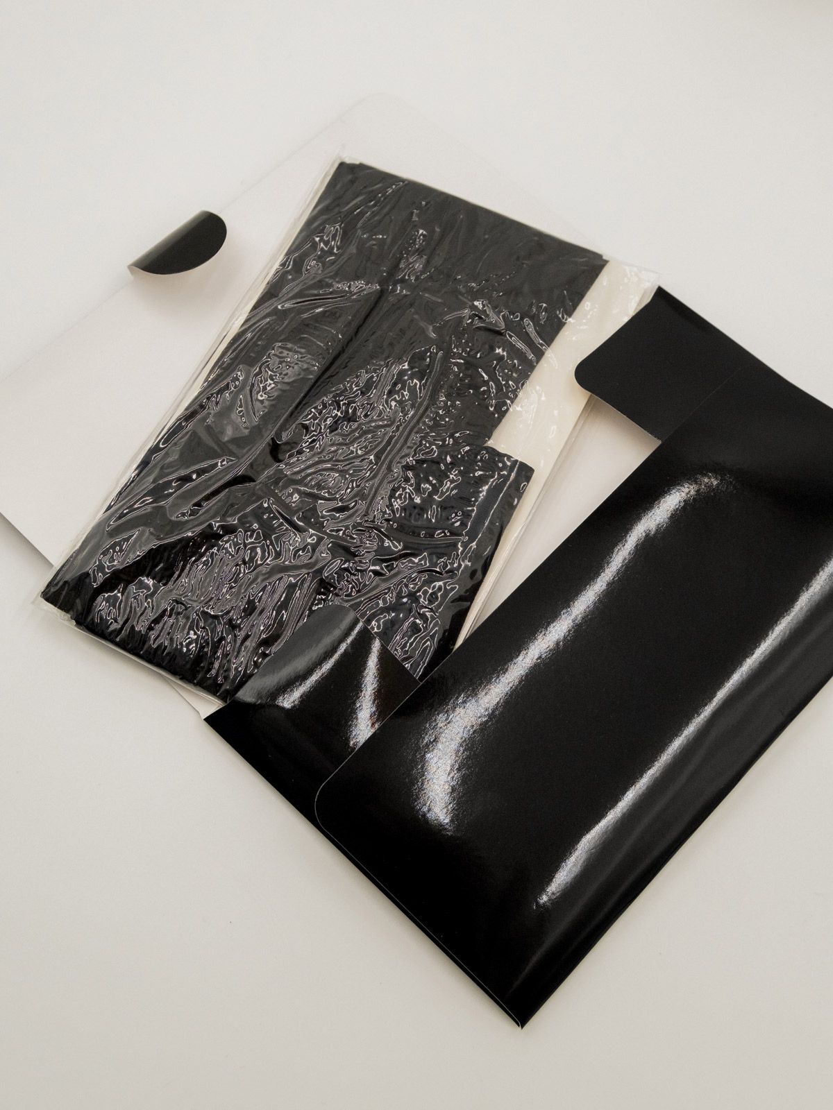 Колготки женские Indefini (Арт. 4023SSWS), качество - , цвет Телесный