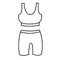 Спорт